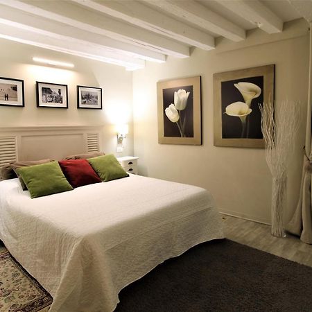San Marco Fenice 3Bdr 2Bth Apartment Wenecja Zewnętrze zdjęcie