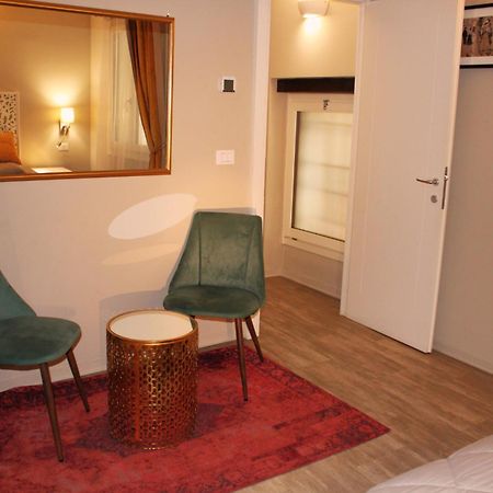 San Marco Fenice 3Bdr 2Bth Apartment Wenecja Zewnętrze zdjęcie
