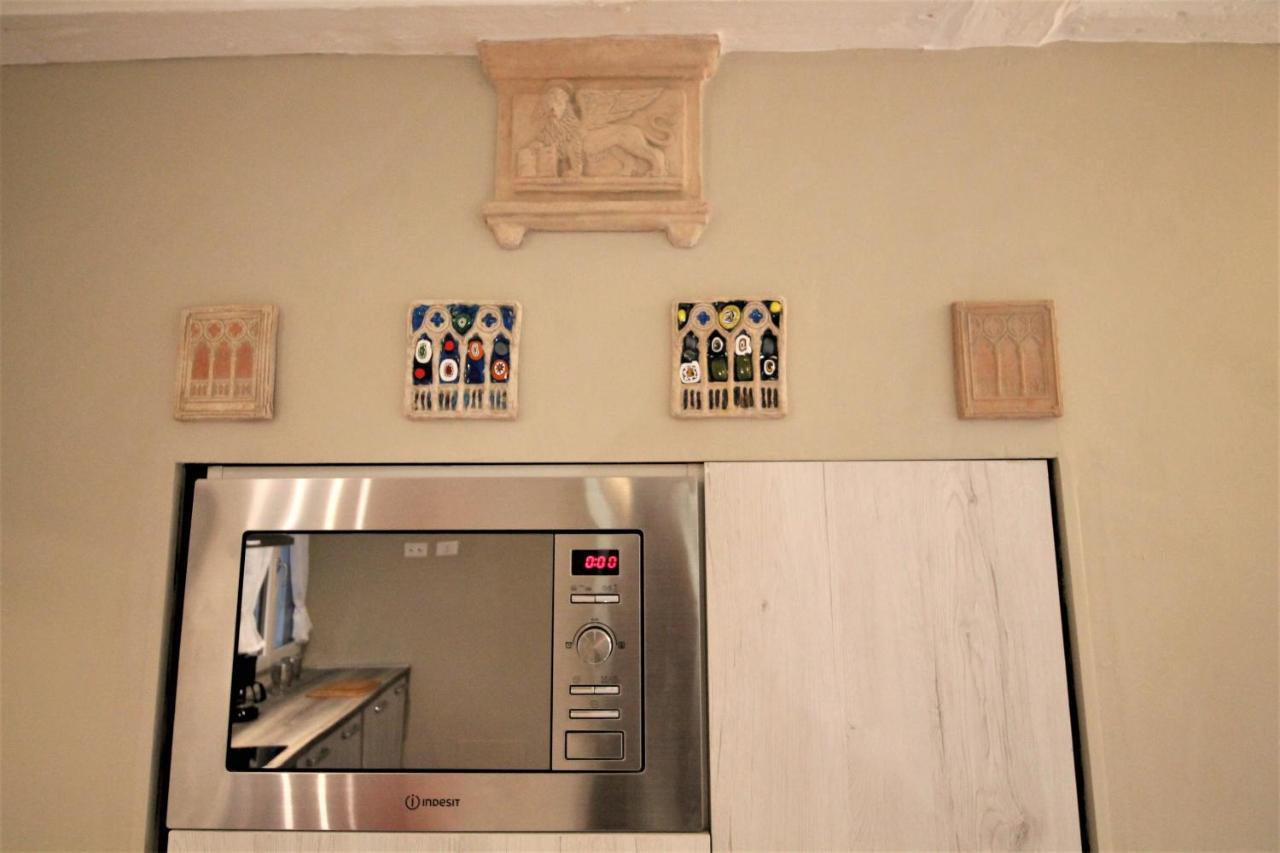 San Marco Fenice 3Bdr 2Bth Apartment Wenecja Zewnętrze zdjęcie