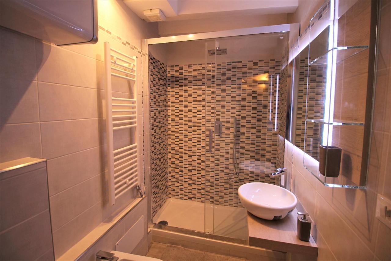 San Marco Fenice 3Bdr 2Bth Apartment Wenecja Zewnętrze zdjęcie