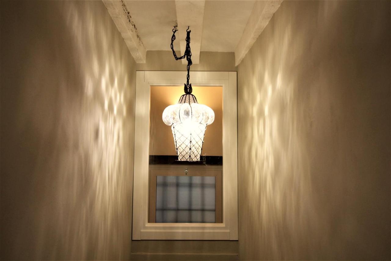 San Marco Fenice 3Bdr 2Bth Apartment Wenecja Zewnętrze zdjęcie
