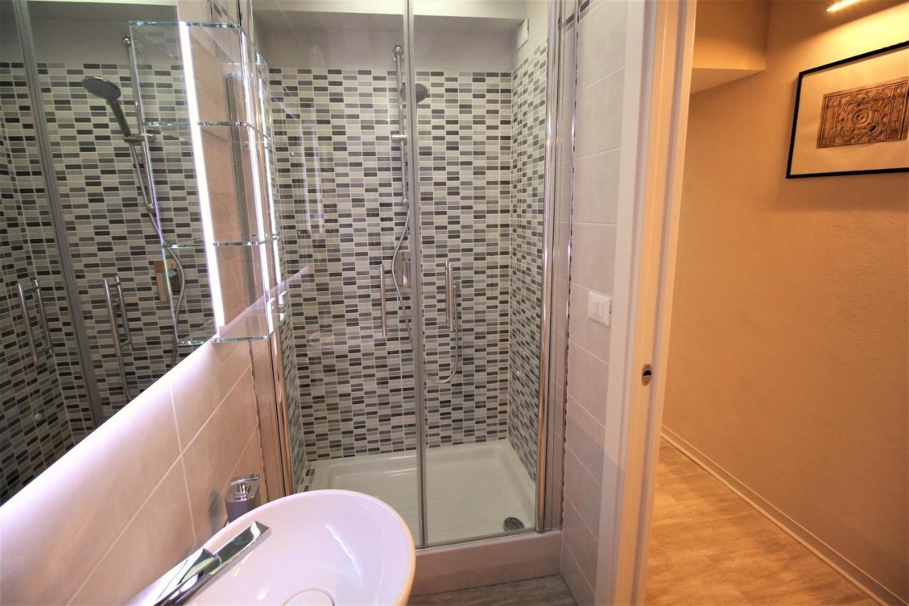 San Marco Fenice 3Bdr 2Bth Apartment Wenecja Zewnętrze zdjęcie