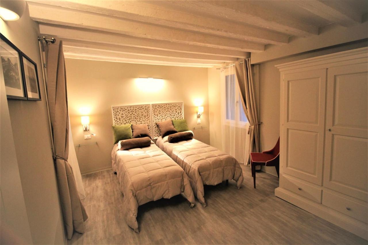 San Marco Fenice 3Bdr 2Bth Apartment Wenecja Zewnętrze zdjęcie