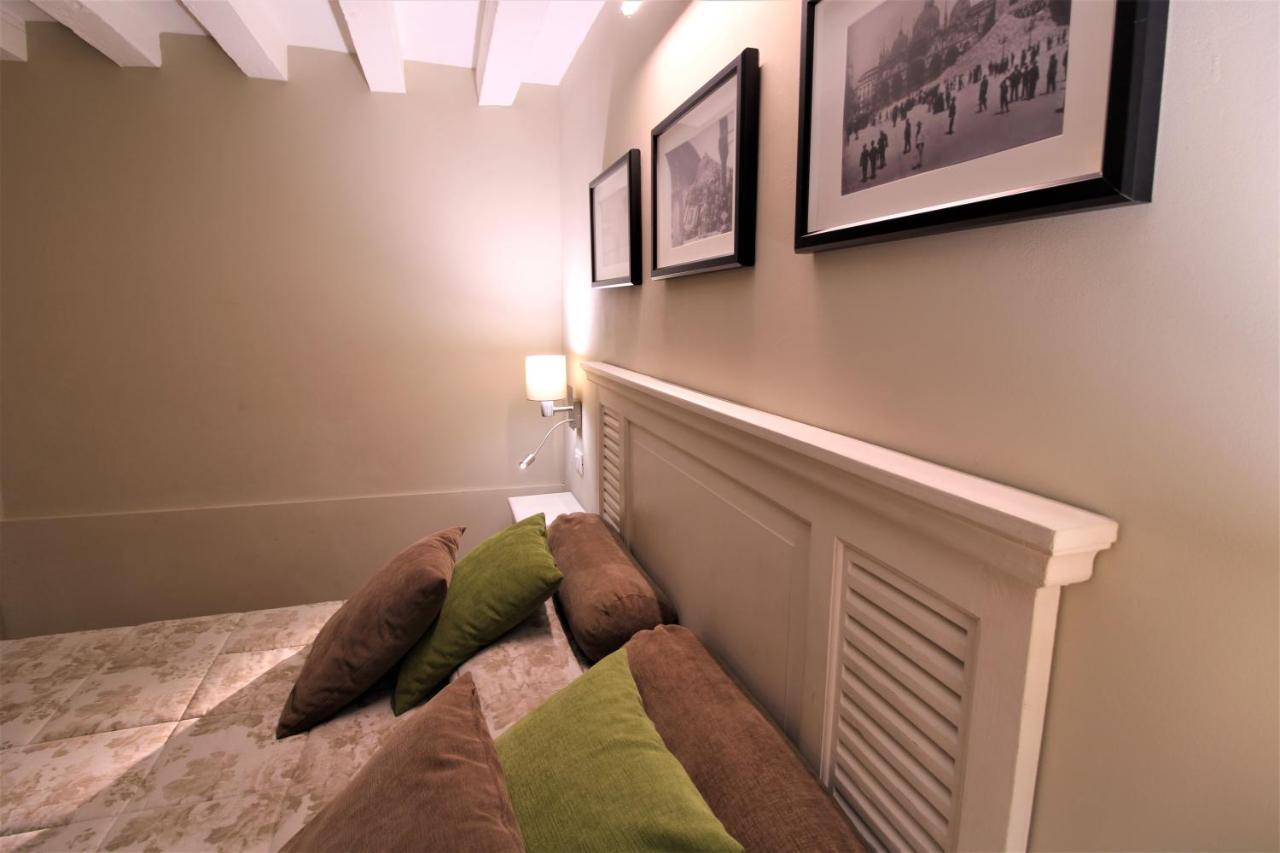 San Marco Fenice 3Bdr 2Bth Apartment Wenecja Zewnętrze zdjęcie