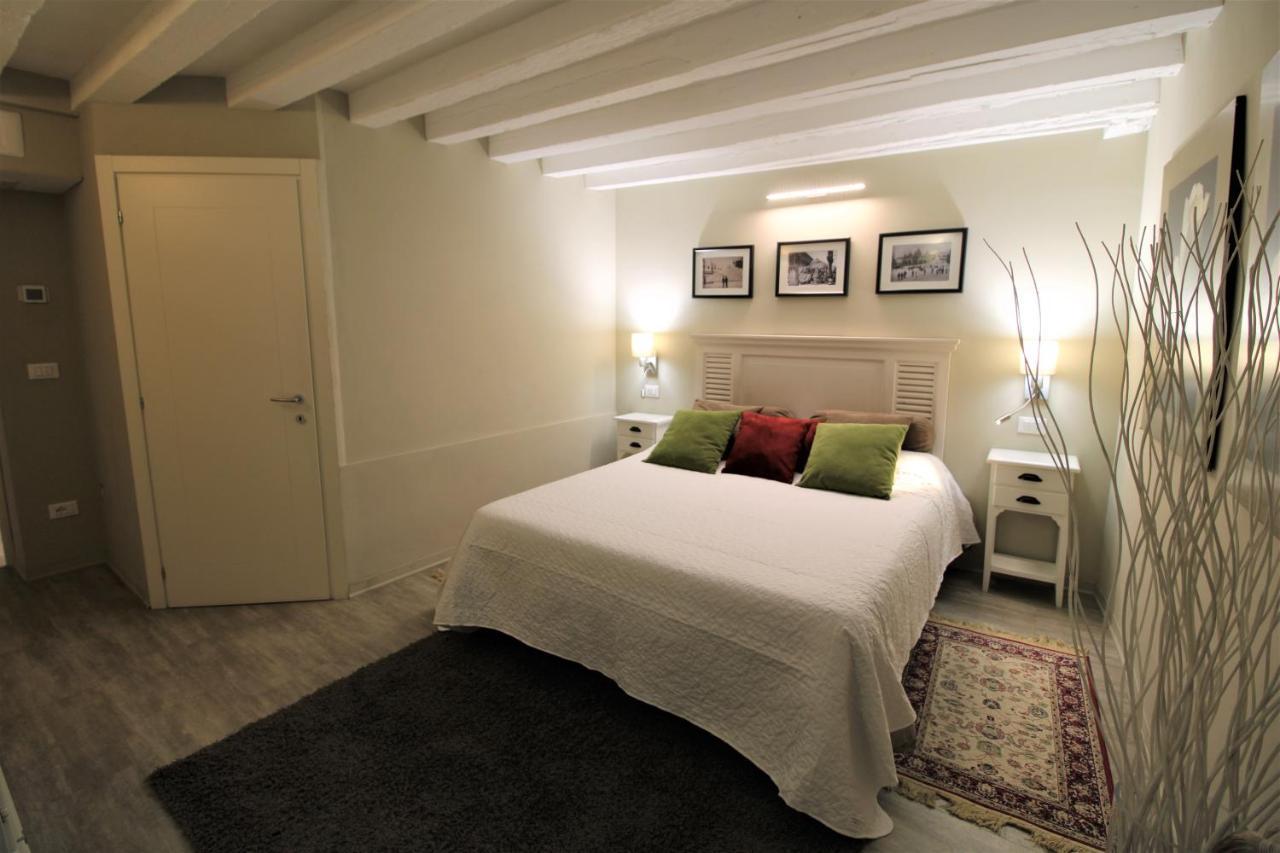 San Marco Fenice 3Bdr 2Bth Apartment Wenecja Zewnętrze zdjęcie