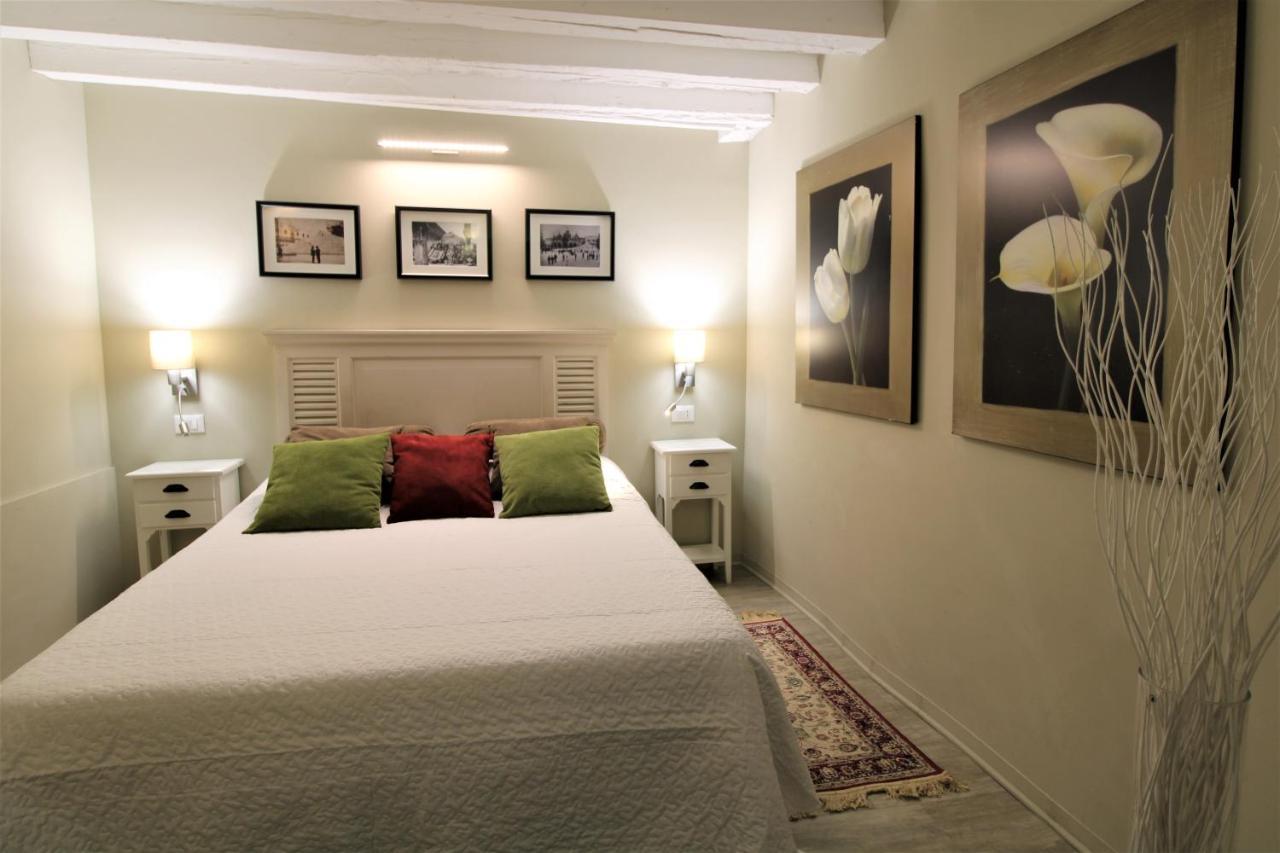 San Marco Fenice 3Bdr 2Bth Apartment Wenecja Zewnętrze zdjęcie